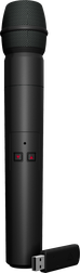 ULTRALINK ULM100USB - ULTRALINK ULM100USB