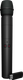 ULTRALINK ULM100USB - ULTRALINK ULM100USB