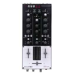 NUO 2.0 - NUO 2.0