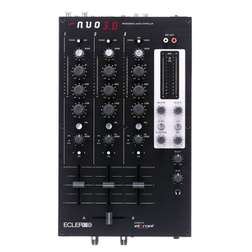 NUO 3.0 - NUO 3.0