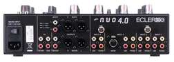 NUO 4.0 - NUO 4.0