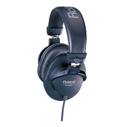 RH-200 - RH-200