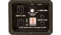 D112XLT-8 - D112XLT-8