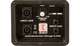 D112XLT-8 - D112XLT-8
