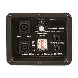 D115XLT-8 - D115XLT-8