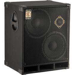 D212XLT-4 - D212XLT-4