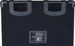 D610XST-6 - D610XST-6