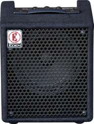 EC10 - EC10