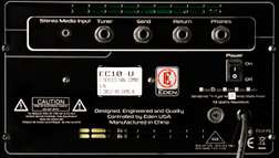 EC210 - EC210
