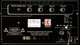 EC210 - EC210