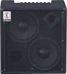 EC210 - EC210