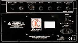 EC28 - EC28