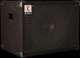 EX115-8 - EX115-8