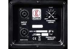 EX210-8 - EX210-8