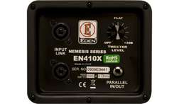 EX410-4 - EX410-4
