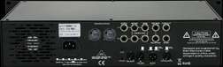 WTP600 - WTP600