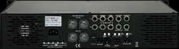 WTP900 - WTP900