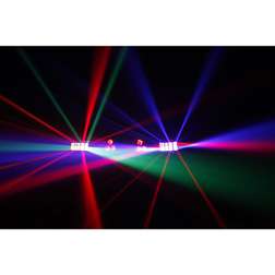 PARTY BAR - PARTY BAR