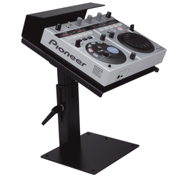 EFX-500 - EFX-500