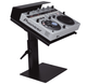 EFX-500 - EFX-500