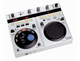 EFX-500 - EFX-500