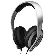 Sennheiser eH250