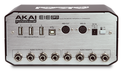 EIE PRO - EIE PRO