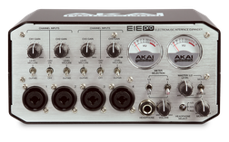 EIE PRO - EIE PRO