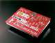 Electribe ESX1 SMART MEDIA - Electribe ESX1 SMART MEDIA