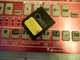 Electribe ESX1 SMART MEDIA - Electribe ESX1 SMART MEDIA