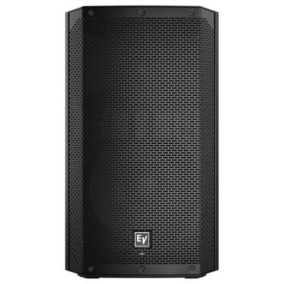 Electro Voice ELX200-12P