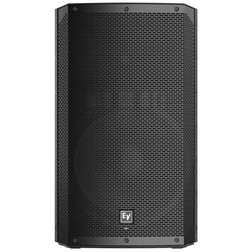 ELX200-15P - ELX200-15P