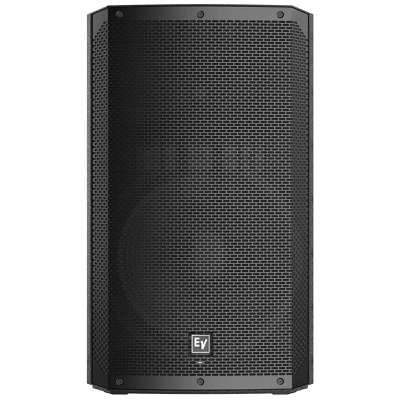Electro Voice ELX200-15P
