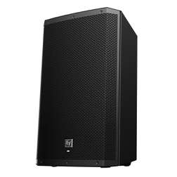 ZLX 12P - ZLX 12P