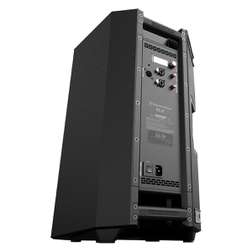 ZLX 12P - ZLX 12P
