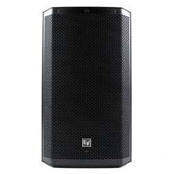 ZLX 15P - ZLX 15P