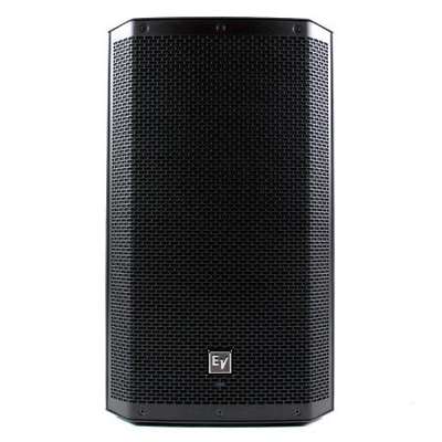 Electro Voice ZLX 15P