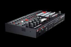 Analog Rytm - Analog Rytm