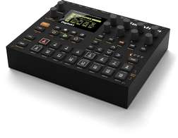 Digitakt - Digitakt
