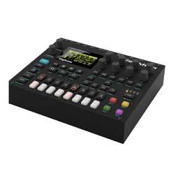 Digitone e25 Remix Edition - photo-4