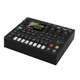 Digitone e25 Remix Edition - photo-4