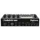 Digitone e25 Remix Edition - photo-2