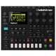 Digitone e25 Remix Edition - photo-3