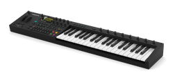 Digitone Keys - Digitone Keys