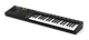 Digitone Keys - Digitone Keys