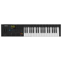 Digitone Keys - Digitone Keys