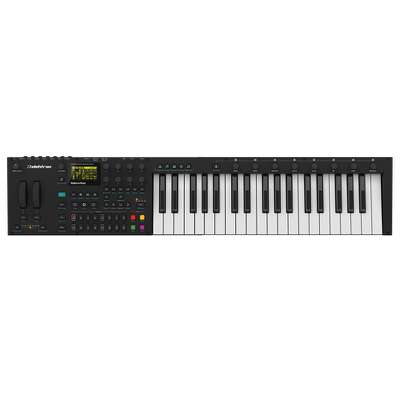 Elektron Digitone Keys