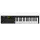 Digitone Keys - Digitone Keys