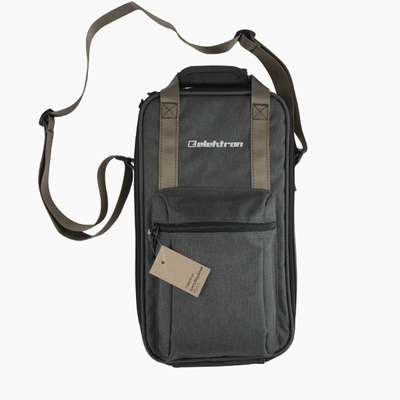Elektron ECC-3 CARRY BAG SMALL
