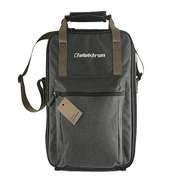 Elektron ECC-4 CARRY BAG LARGE